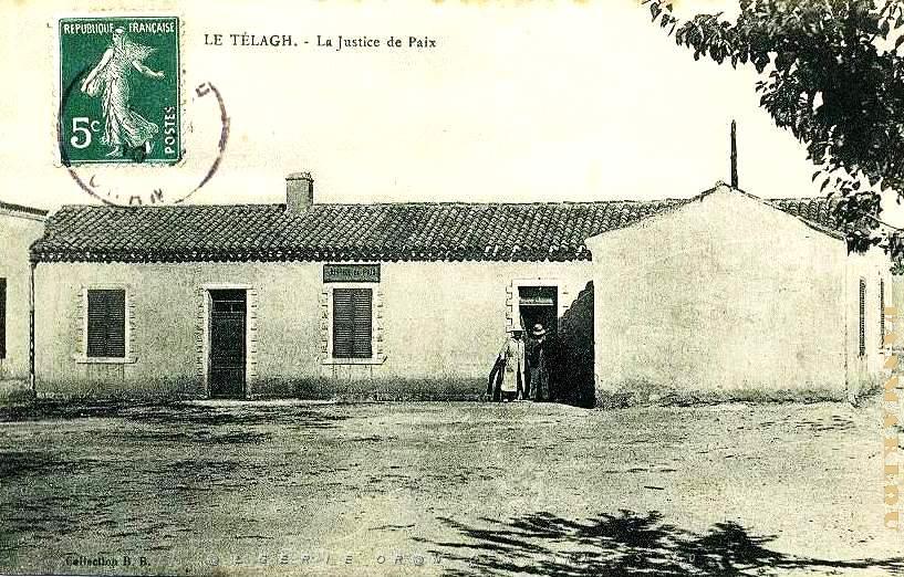 Telagh. 02jpg.jpg